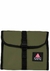 Cartuchera Neccesaire Multiple Agarrate Catalina ACN114 - tienda online