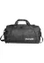 Bolso Ona Saez Flex