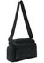 BANDOLERA SIENA SKORA - BASHOP