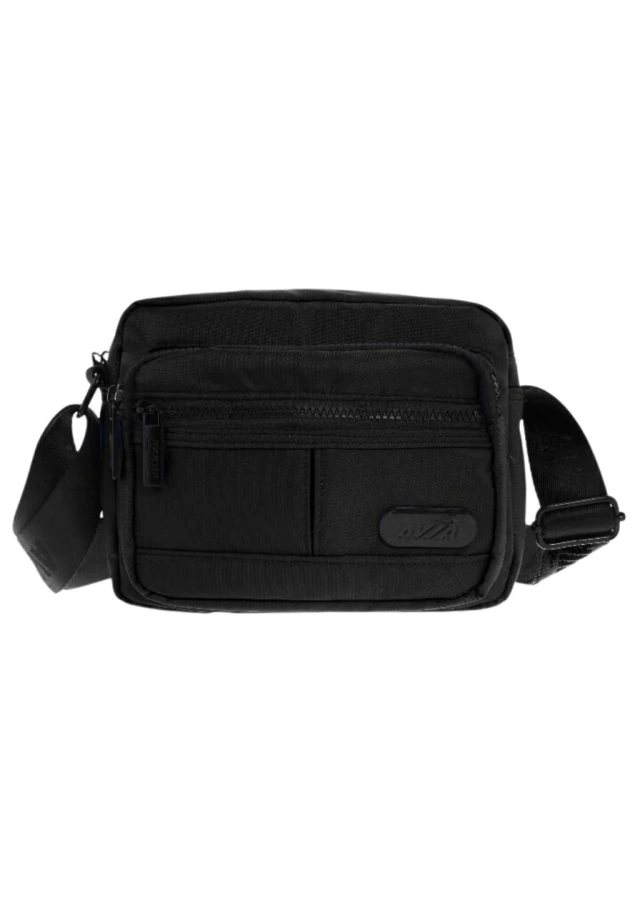Cartera Millennium Avia de Bashop — imagen 3