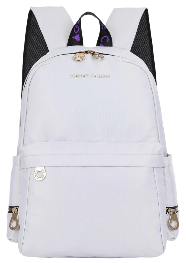 Mochila Pilar agarrate Catalina — imagen 6