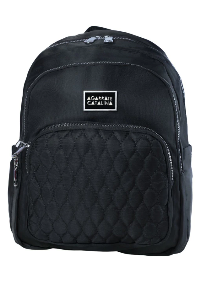 Mochila Veka Agarrate Catalina — imagen 9