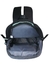 MOCHILA INFLUENCER 18" ACADEMY