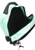 Mochila Cromatico Bicolor Con Llavero 18" Dreamer - tienda online