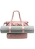 BOLSO YOGA LOTO AMAYRA - BASHOP