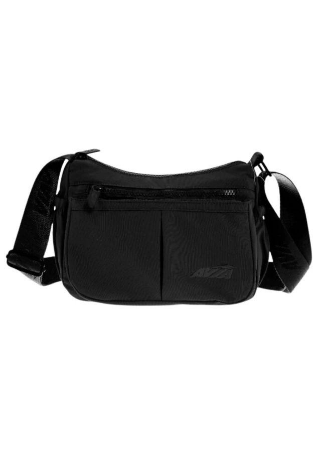 Cartera Terry Avia