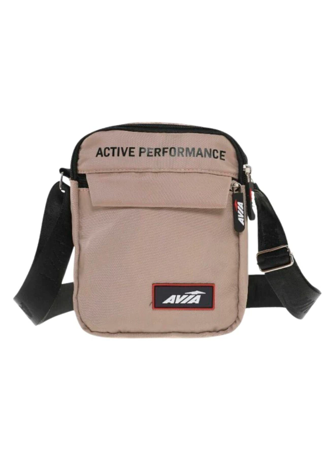 Morral Trilogy Avia de BASHOP — imagen 6