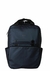 Imagen de Mochila Portanotebook Ona Saez Vessel