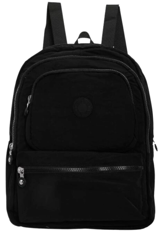 Mochila Melany Agarrate Catalina de Bashop — imagen 6
