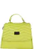 Cartera Agarrate Catalina Anne - BASHOP