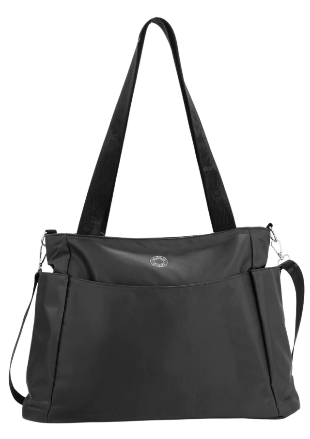 Cartera gabrielle agarrate catalina