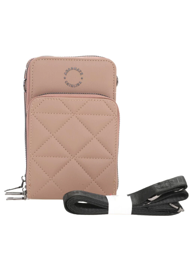 Billetera Charlotte agarrate Catalina – Bashop — imagen 4