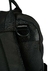 MOCHILA MATERNAL FRESIA AGARRATE CATALINA en internet
