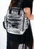 Mochila Agarrate Catalina Dunkel Puffer en internet