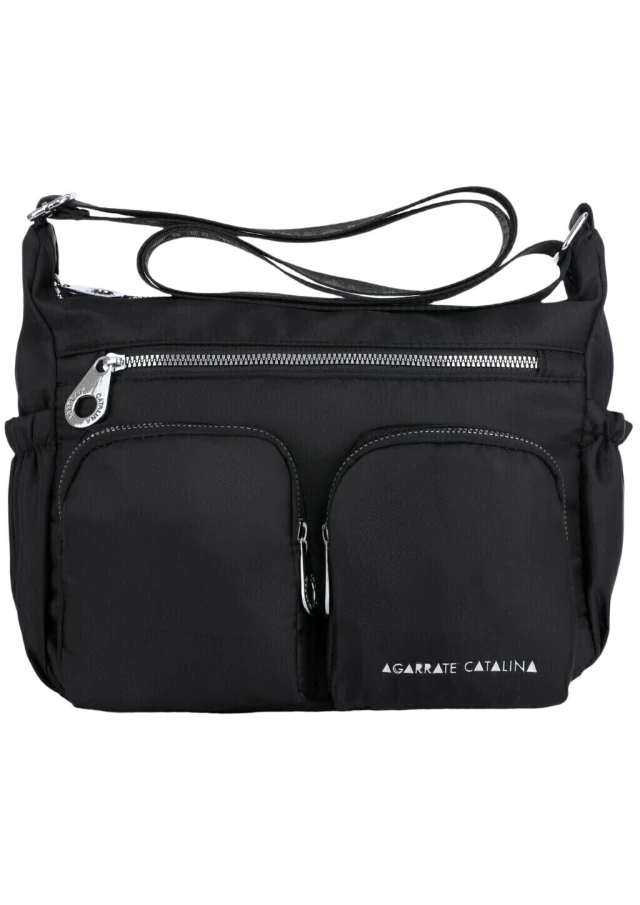 Cartera Belinda agarrate Catalina — imagen 6