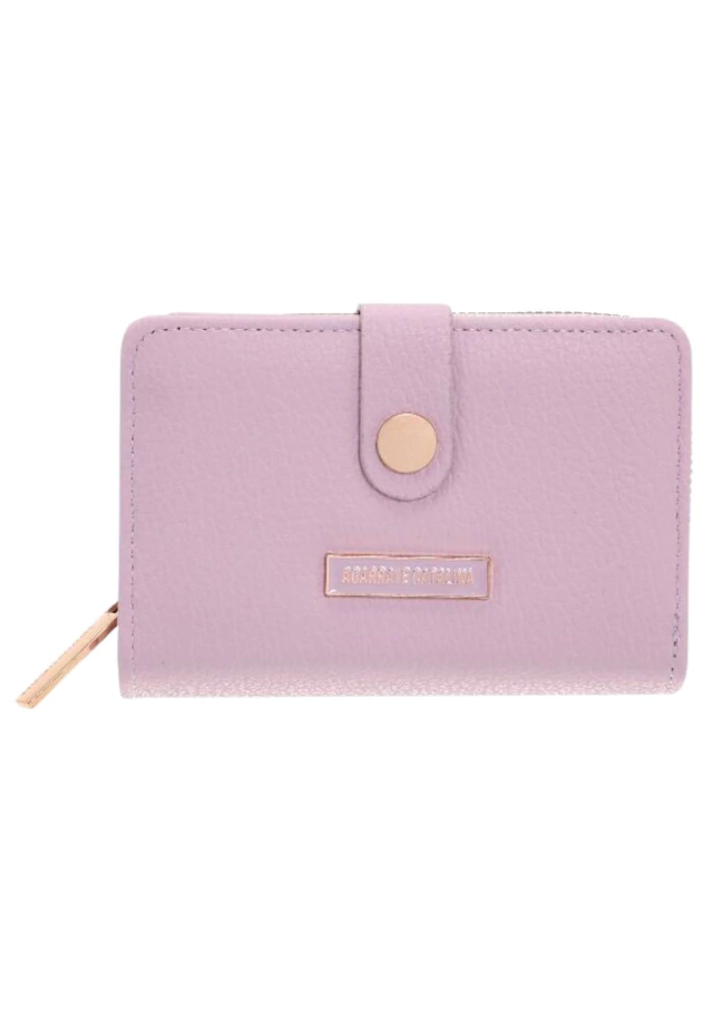 Billetera Sabrina de Bashop — imagen 6
