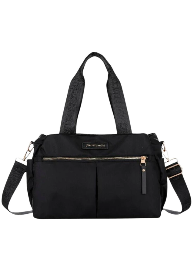 Cartera sigrid pierre cardin