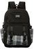 MOCHILA MALTA AGARRATE CATALINA - BASHOP