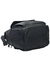 MOCHILA MATERNAL 14" WINONA SKORA - BASHOP