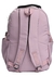 MOCHILA PORTANOTEBOOK MILENA AGARRATE CATALINA - BASHOP
