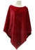 PONCHO ERINS AGARRATE CATALINA - BASHOP