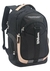MOCHILA WILSON OPEN 18" PRESTON - BASHOP