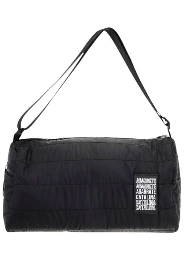 Cartera Tuvalu de BASHOP — imagen 6