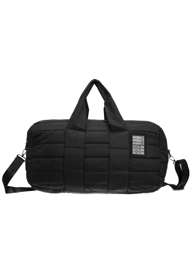 Bolso swing Agarrate Catalina de Bashop — imagen 6