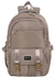 MOCHILA PORTANOTEBOOK ROBBIE AGARRATE CATALINA - BASHOP