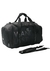 Imagen de BOLSO DEPORTIVO FRANCIS WANDERLUST