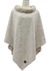 PONCHO ANGELINA AGARRATE CATALINA - BASHOP