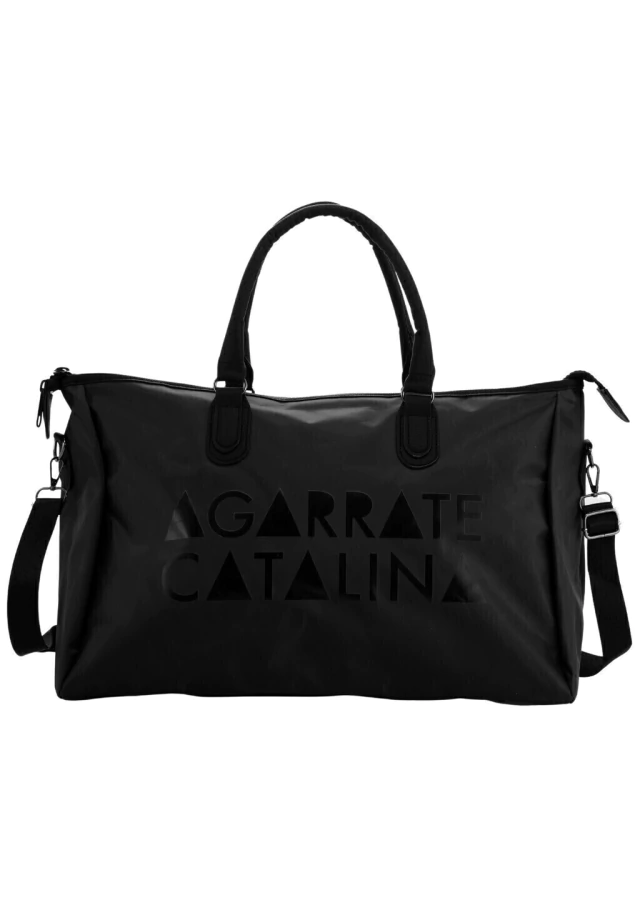 Bolso prisma agarrate catalina — imagen 2
