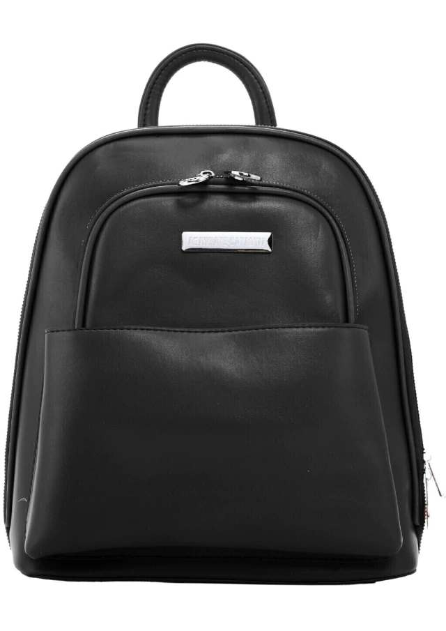 Mochila Fancy agarrate Catalina — imagen 6