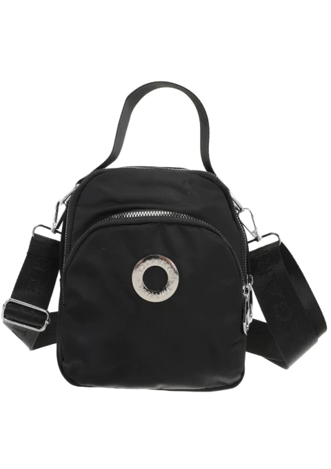 CARTERA BANDOLERA JANE AGARRATE CATALINA - comprar online