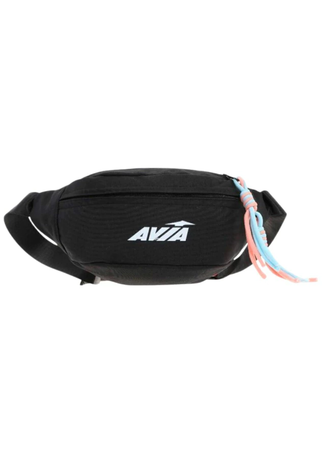 Riñonera Drive Avia de BASHOP — imagen 7