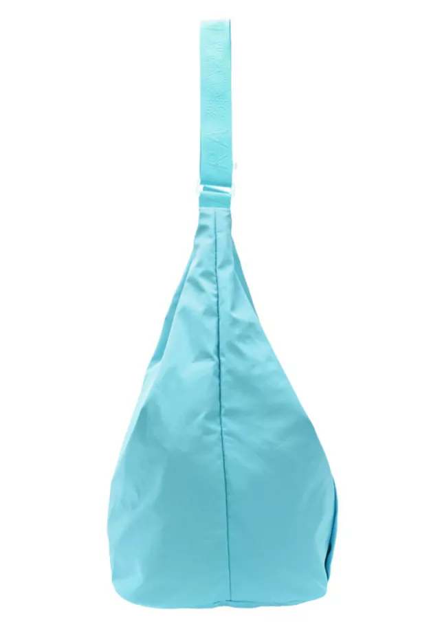 Bolso Porta Mate Skora Sky de Bashop — imagen 4