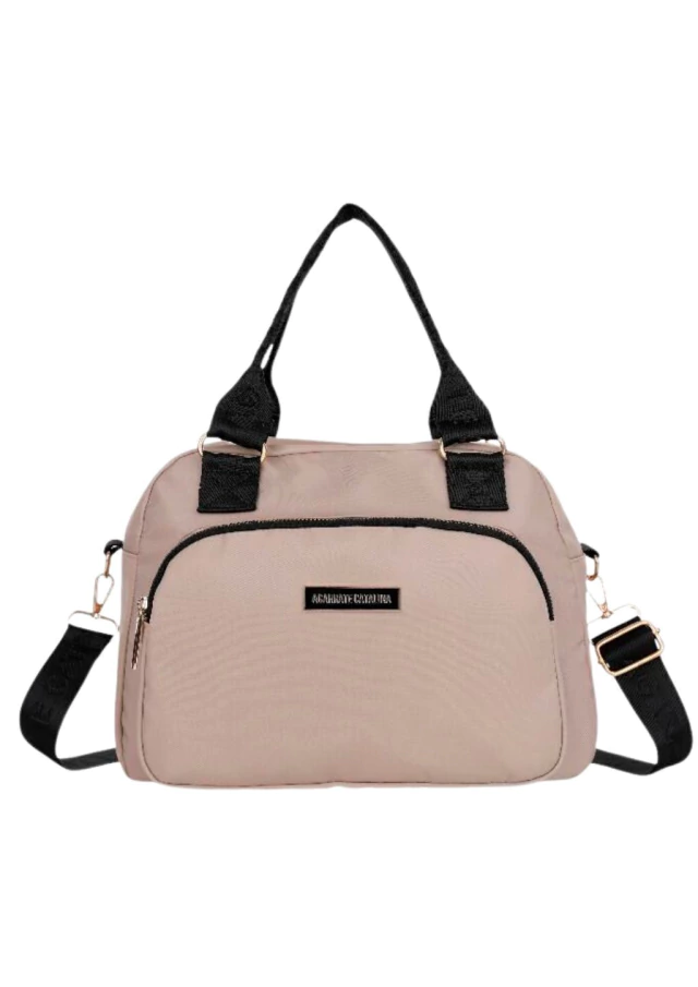 Cartera Malaga Agarrate Catalina de Bashop — imagen 8
