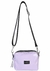 Bandolera Charol Agarrate Catalina ACC43 en internet