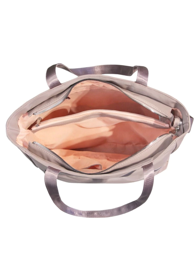 Cartera evora amayra — imagen 4