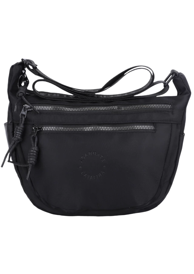 Cartera magda agarrate catalina
