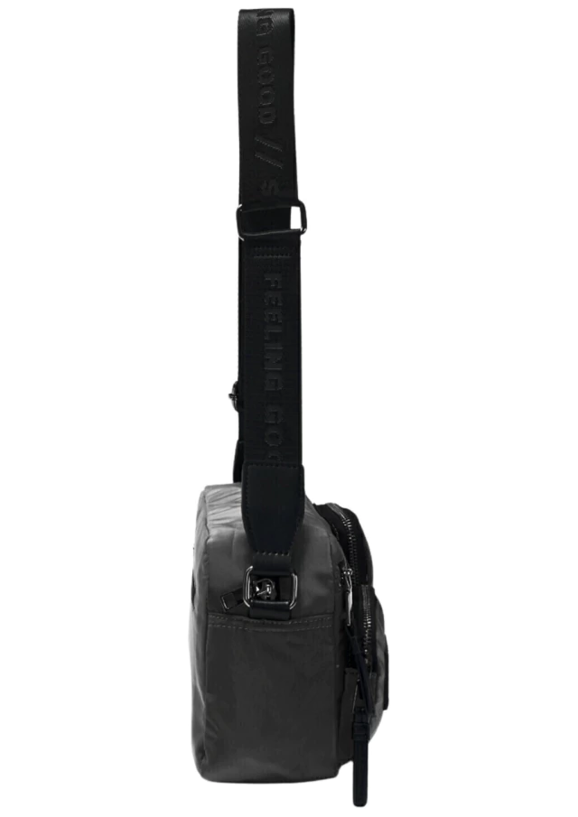 Bandolera Polly Skora — imagen 4