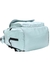 MOCHILA MATERNAL 14" ETEREAL SKORA - BASHOP