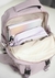 MOCHILA PORTANOTEBOOK MILENA AGARRATE CATALINA - comprar online