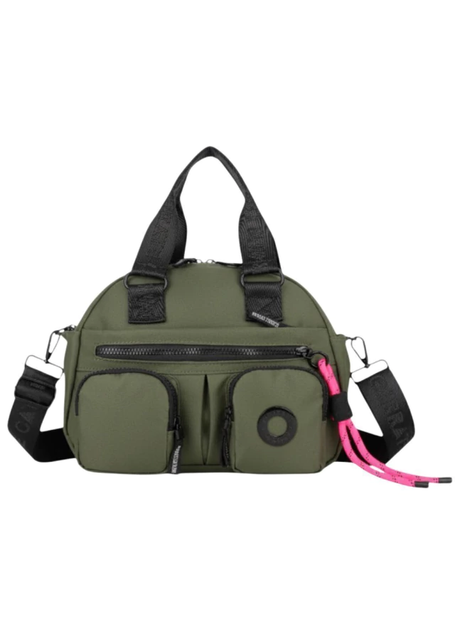 Cartera Penelope de Bashop — imagen 7