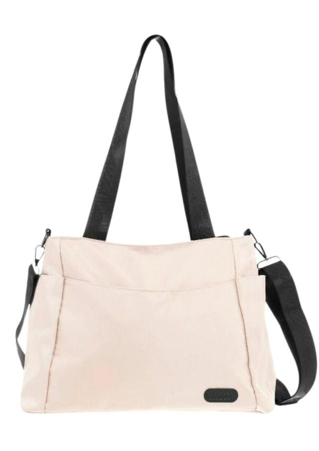 Cartera Pacific Avia de Bashop — imagen 6