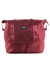 Imagen de Bolso Agarrate Catalina Pulse