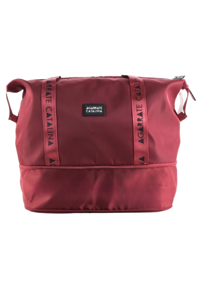 Bolso agarrate catalina pulse de Bashop — imagen 17
