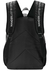 MOCHILA CON LLAVERO BRICKBLACK WANDERLUST en internet