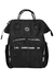 MOCHILA MARSELLA AGARRATE CATALINA - BASHOP