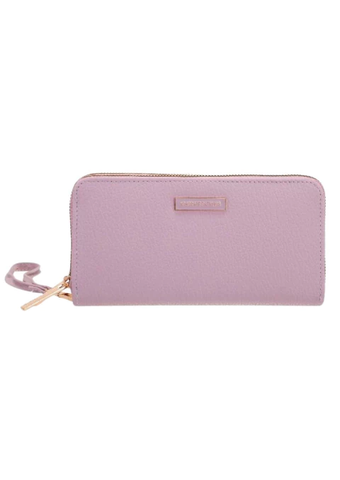 BILLETERA REGINA AGARRATE CATALINA - comprar online